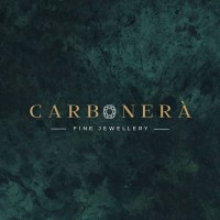 Carbonerà Diamonds