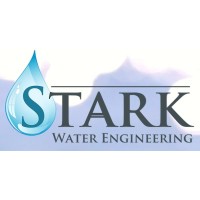 Stark Water Engineering Ltd. logo - Similar company to Reznik Infrastructure Systems