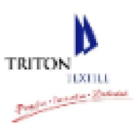 Triton Textile Ltd logo - Similar company to Best Value Bd