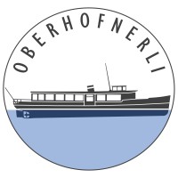 Berner Oberland Charterschiff AG logo - Similar company to Unihockey Berner Oberland