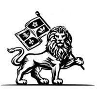 LEAL Counselors and Attorneys at Law logo - Similar company to Be (Legal Ai)