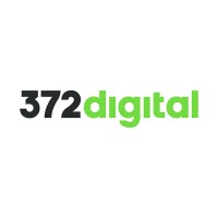 372 Digital Pty Ltd logo - Similar company to Stakone