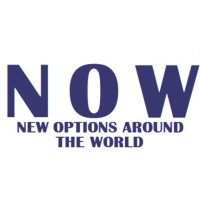 NOW logo - Similar company to Atlgrowth