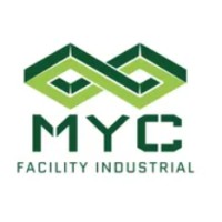 MYC FACILITY INDUSTRIAL logo - Similar company to Eu Ldt Toolbox - Empowering Smart Cities