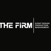 THE FIRM l EVENT DESIGN PRODUCTION MANAGEMENT logo - Similar company to Juggernaut Solutions