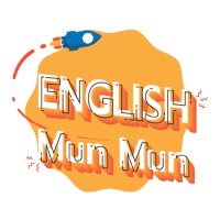 Munmun Fellowship Company Limited logo - Similar company to Lantern Property Group