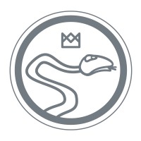TREBIUS VALENS logo - Similar company to Oeaif