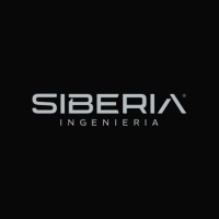 Siberia Ingeniería logo - Similar company to Progrest Fortaleciendo Las Inteligencias Cooperativas Y La Sintonía De Los Equipos De Trabajo