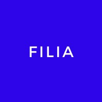 Filia Media