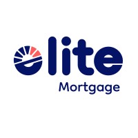 Elite Capital Mortgage Consultants logo - Similar company to Techmate