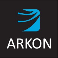 Arkon