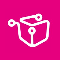 Tech FabLab Comunidad Valenciana logo - Similar company to Alicantec