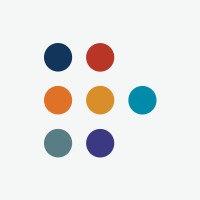 Engines 365 logo - Similar company to Next League