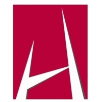Entreprises A.R. Hourie S.A.L. logo - Similar company to Energreen Contracting Sarl