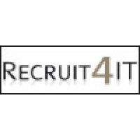 Recruit4It