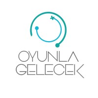 Oyunla Gelecek logo - Similar company to Plastmak Machine