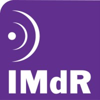IMdR - Institut pour la Maîtrise des Risques logo - Similar company to Riscrises