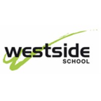 Westside School W6 logo - Similar company to Eftopia®