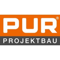 P.u.R. GmbH Projektbau unteres Remstal logo - Similar company to Fritschle Gmbh