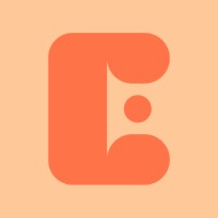Enny.no logo - Similar company to Enny