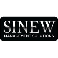 Sinew Management Solutions Llc.