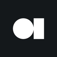 Galleria Indice logo - Similar company to Enquire Mag