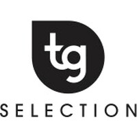 TG Selection logo - Similar company to Ghc Wealth Management Limited
