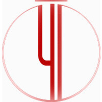 You International logo - Similar company to Aston Digital