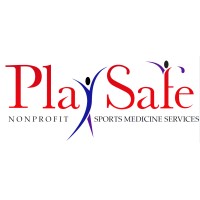 PlaySafe USA logo - Similar company to Summit Advisory Group