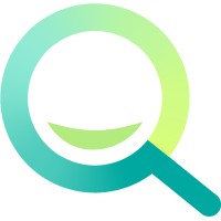 Annuaire QVT logo - Similar company to Impact Qvt