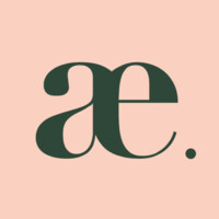 AE Cosmetics Limited logo - Similar company to Olay