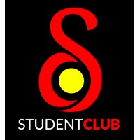 Student Club 1 Depok logo - Similar company to Pharma Unpad