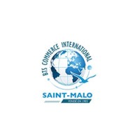 BTS Commerce International La Providence Saint Malo logo - Similar company to Transitel
