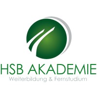 Hsb Akademie