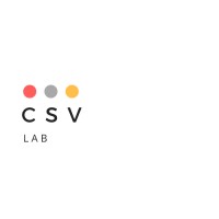CSV LAB INFORMATICA logo - Similar company to Arancio Informatica