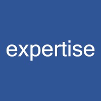 Expertise Perú logo - Similar company to Expertice S.A.
