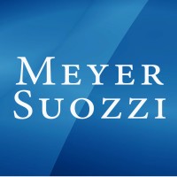 Meyer, Suozzi, English & Klein, P.C.