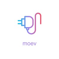moev Energy logo - Similar company to Moev