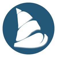 Mooring Bay Capital Management logo - Similar company to Celadon Financial Group