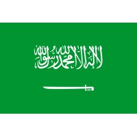 وظائف السعودية logo - Similar company to Chef Ex