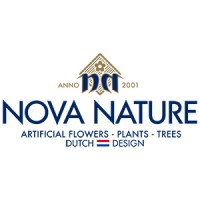 Nova Nature