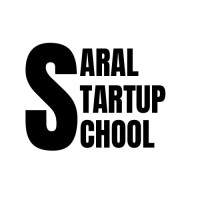 Saral Startup School - A School for Startup Builders logo - Similar company to Saraltech™ - Where Every Technology Becomes Saral