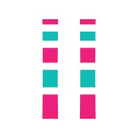 Kihlatriip logo - Similar company to Fresmy
