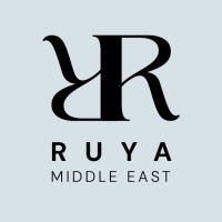 Ruya Middle East logo - Similar company to Ru'Yatech