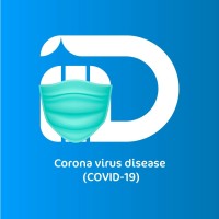 DITS logo - Similar company to Dinesh Information Technology Systems