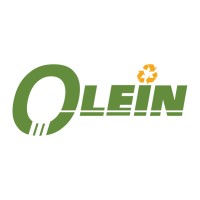 Olein Corp. logo - Similar company to Gi Smart Technologies