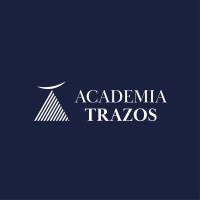 Academia Trazos Huelva logo - Similar company to Aje Huelva