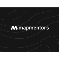 Map Mentors — Spatial Research Lab logo - Similar company to Aptcluster It Solution