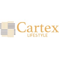 Cartex Italia logo - Similar company to Sts Group Srl