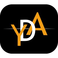 Your Daily Assistant logo - Similar company to Christel Pocachard Yachting